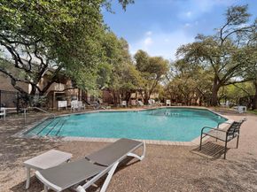 8210 Bent Tree RD 104, Austin TX 78759