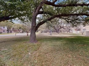 8210 Bent Tree RD 104, Austin TX 78759