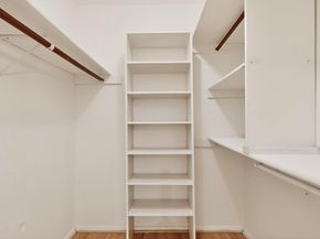 8210 Bent Tree RD 104, Austin TX 78759