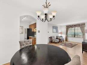8210 Bent Tree RD 104, Austin TX 78759