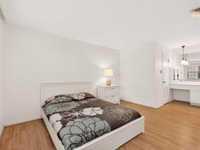 8210 Bent Tree RD 104, Austin TX 78759