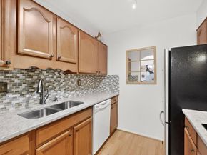 8210 Bent Tree RD 104, Austin TX 78759