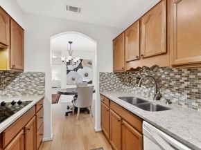 8210 Bent Tree RD 104, Austin TX 78759