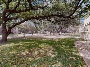 8210 Bent Tree RD 104, Austin TX 78759