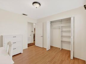 8210 Bent Tree RD 104, Austin TX 78759