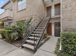 8210 Bent Tree RD 104, Austin TX 78759