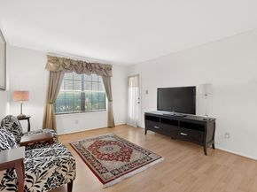 8210 Bent Tree RD 104, Austin TX 78759