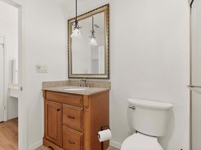 8210 Bent Tree RD 104, Austin TX 78759