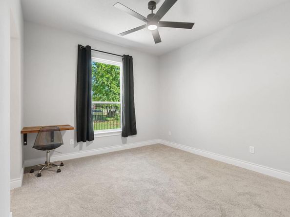 416 Buffalo TRL, Liberty Hill TX 78642