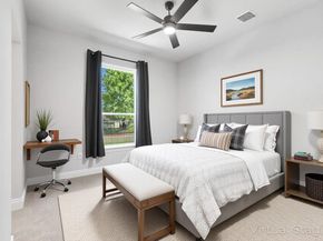 416 Buffalo TRL, Liberty Hill TX 78642