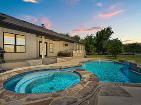 416 Buffalo TRL, Liberty Hill TX 78642