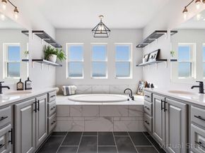 416 Buffalo TRL, Liberty Hill TX 78642