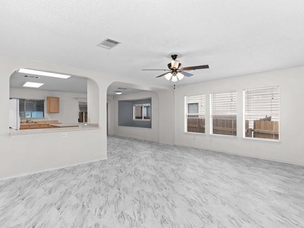 1411 Baffin CV, Round Rock TX 78664