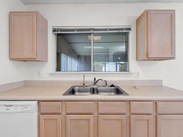 1411 Baffin CV, Round Rock TX 78664