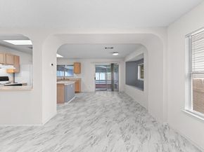 1411 Baffin CV, Round Rock TX 78664