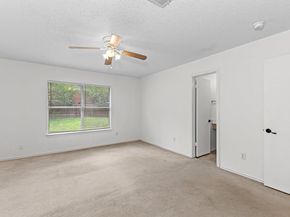 1411 Baffin CV, Round Rock TX 78664