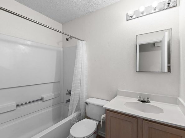 1411 Baffin CV, Round Rock TX 78664