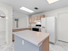 1411 Baffin CV, Round Rock TX 78664