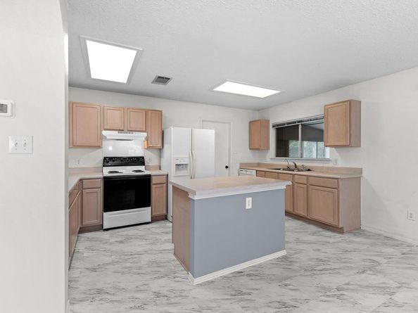 1411 Baffin CV, Round Rock TX 78664