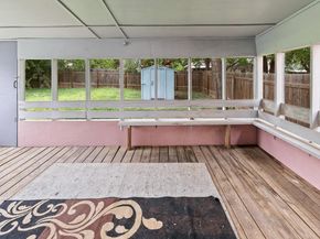1411 Baffin CV, Round Rock TX 78664