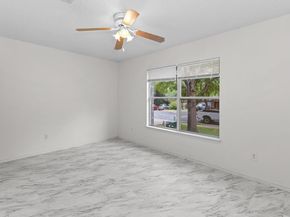 1411 Baffin CV, Round Rock TX 78664
