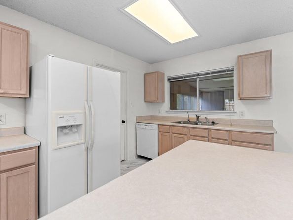 1411 Baffin CV, Round Rock TX 78664