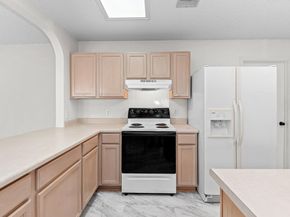 1411 Baffin CV, Round Rock TX 78664
