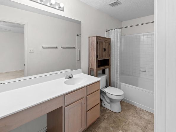 1411 Baffin CV, Round Rock TX 78664