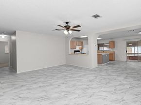 1411 Baffin CV, Round Rock TX 78664