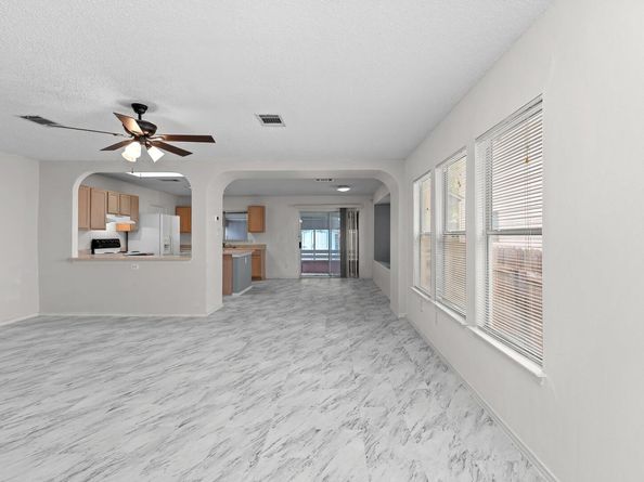 1411 Baffin CV, Round Rock TX 78664