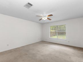 1411 Baffin CV, Round Rock TX 78664