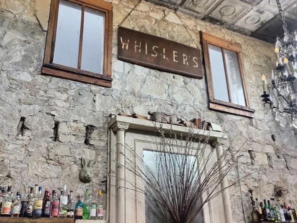 2235 E 6th ST 302, Austin TX 78702