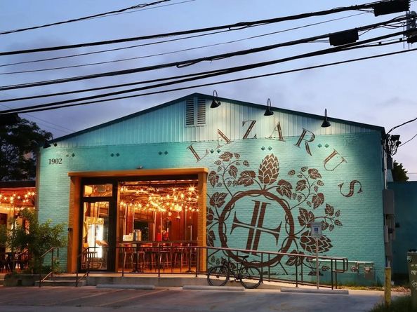 2235 E 6th ST 302, Austin TX 78702