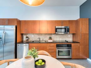 2235 E 6th ST 302, Austin TX 78702