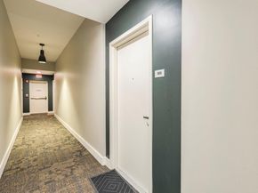 2235 E 6th ST 302, Austin TX 78702