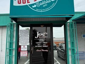 2235 E 6th ST 302, Austin TX 78702