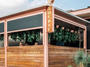 2235 E 6th ST 302, Austin TX 78702