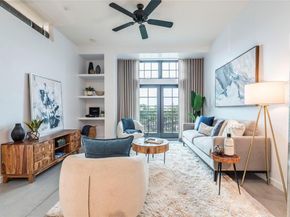 2235 E 6th ST 302, Austin TX 78702