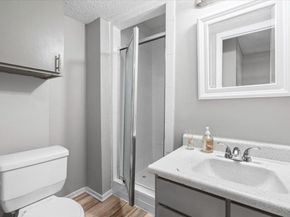 101 E 33rd ST 206, Austin TX 78705