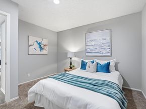 101 E 33rd ST 206, Austin TX 78705