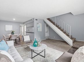 101 E 33rd ST 206, Austin TX 78705