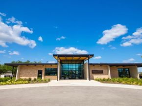 5417 Bellano BND, Leander TX 78641