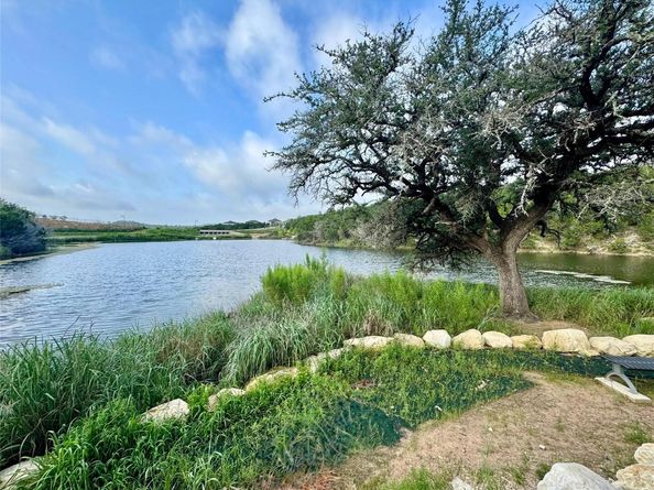5417 Bellano BND, Leander TX 78641