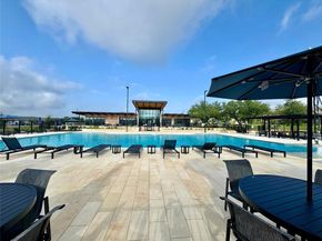 5417 Bellano BND, Leander TX 78641
