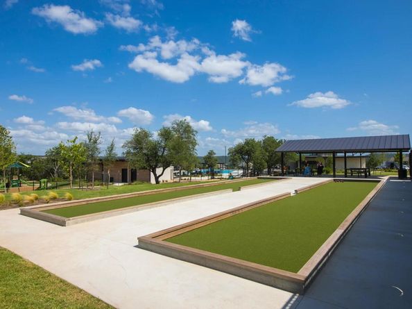 5417 Bellano BND, Leander TX 78641