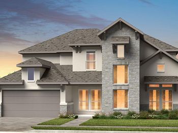 5417 Bellano BND
