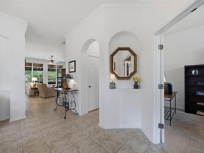 2200 Rio Mesa DR, Austin TX 78732