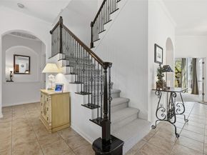 2200 Rio Mesa DR, Austin TX 78732