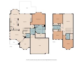 2200 Rio Mesa DR, Austin TX 78732