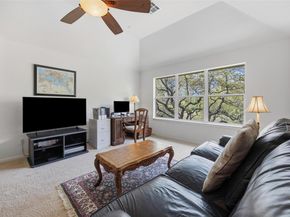 2200 Rio Mesa DR, Austin TX 78732